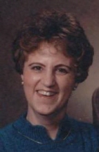 Susan A. Kraemer