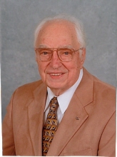 Harold R. Zimmerman