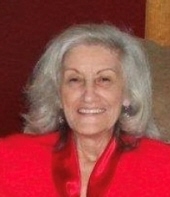 Ruth Lorraine Huninghake