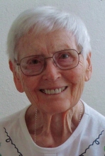 Helen A. Hindman