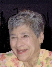 Jeaneen L. McCoy