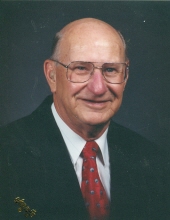Ralph V. Schertler