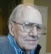 Elmer J. DeBrower