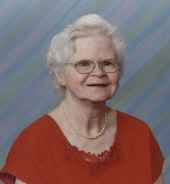 Nancy L. Pfaehler