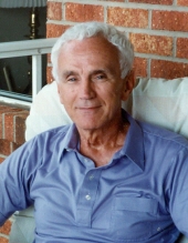 Harold A. Wickelhaus