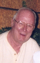 Robert E. Cowie