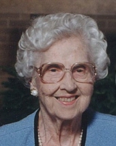 Betty Grimm Carlson
