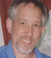 Jeffrey L. Nagel