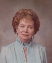 Dorothy J. Dempsey