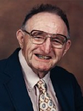 Charles L. Gardner