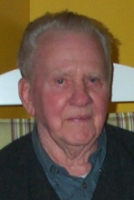 George F. Sohnlein