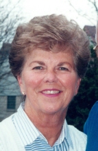 Nancy K. White
