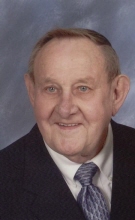 Frank E. Schreiber Jr.