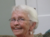 Marjorie S. Woodworth