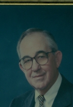 Charles R. Perry 4463087