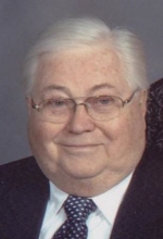 Ralph L. Hamberg