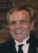 Gene E. Lawson