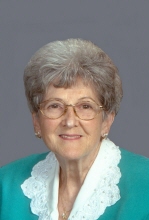 Janet Marie "Jane" Simon