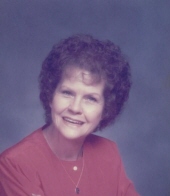 Marilyn Smith Kaiser