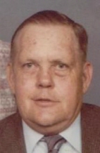 Paul K. Buenger