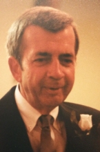 Robert M. Hornikel