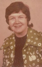 Joyce E. Huber