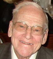 William B. Schneider