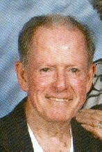 Michael R. Brown