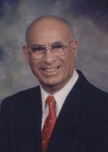 Robert Edward Neiser, Jr.