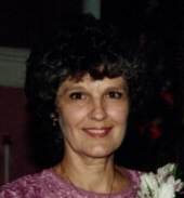 Judith A. Schwegman