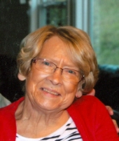 Kathleen J. Boruske
