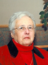Margaret A. Wartman