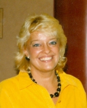 Joan Federle