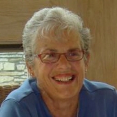 Marjorie E. "Marge" Kuhl