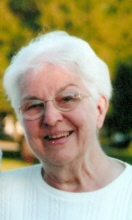 Alice H. Walsh
