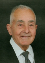 Elmer F. Ruschman