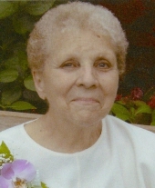 Sylvia H. Wells