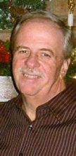 Kenneth G. Heuser Jr.