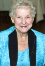 Ann E. Beiting