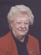 Doris C. Neltner