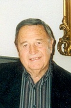 Robert E. Glines