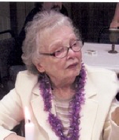 Sylvia E. Goddard
