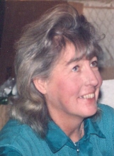 Joy Ann Erpenbeck