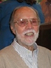 Raymond W. Purcell