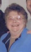 Miriam R. Bolte