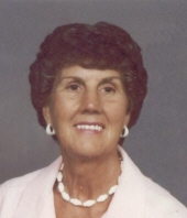 Lorraine E. Gibson