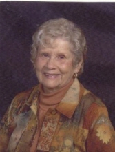 Rosemary Brauch