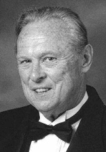 Dr. Joseph G. Braun