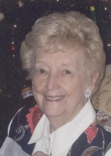 Dorothy E. Wiethorn