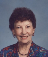 Helen Desmond